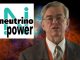 Kostenloser Strom Das Neutrinopower Zeitalter beginnt heute Blog