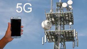 Mobilfunk mit Skalarwellen statt 5G