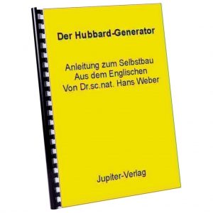 Der Hubbard-Generator-2