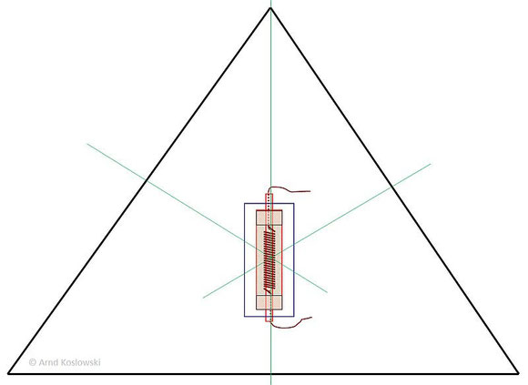 tpp-v12-reaktorposition-in-pyramide