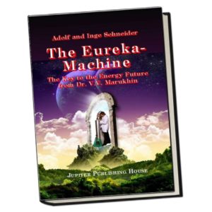 The Eureka-Machine