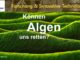 Treibstoff aus Algen