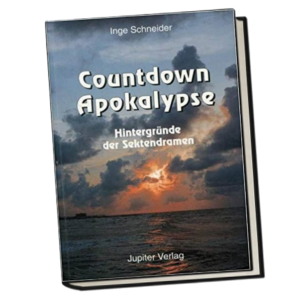 Countdown Apokalypse - Hintergründe von Sektendramen