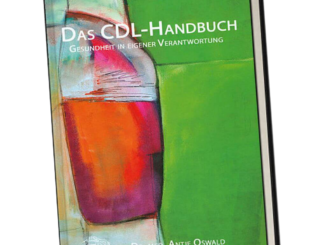 Das CDL-Handbuch